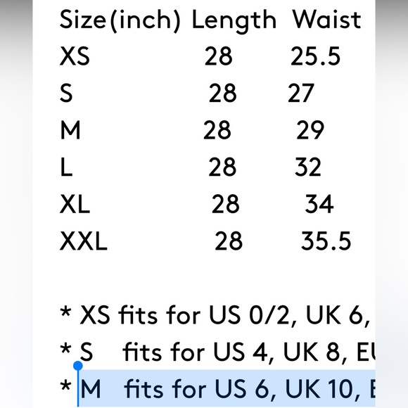 Pink Flamingo Nautical Blue White Stripe High Waisted Full Midi Skirt - Picture 16 of 16